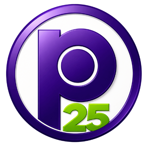 Protec25 | Insumos